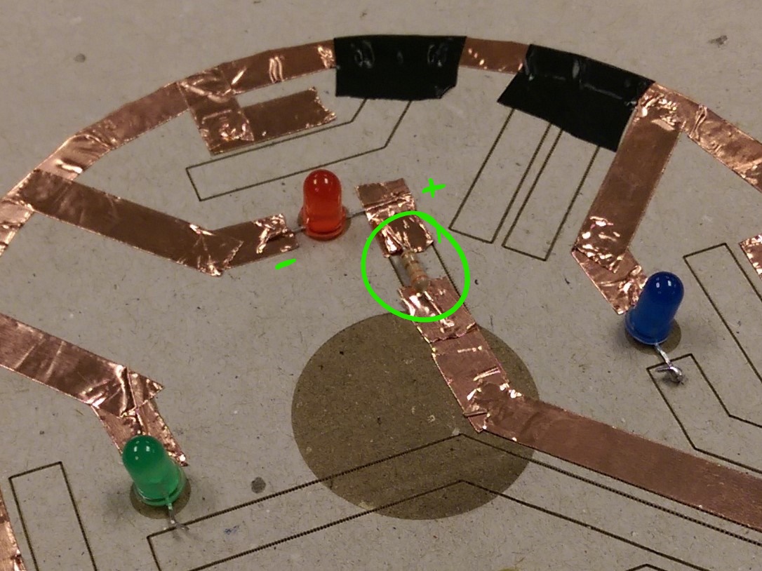 closeup-of-resistor_Ink_LI.jpg