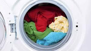 clothers.jpg