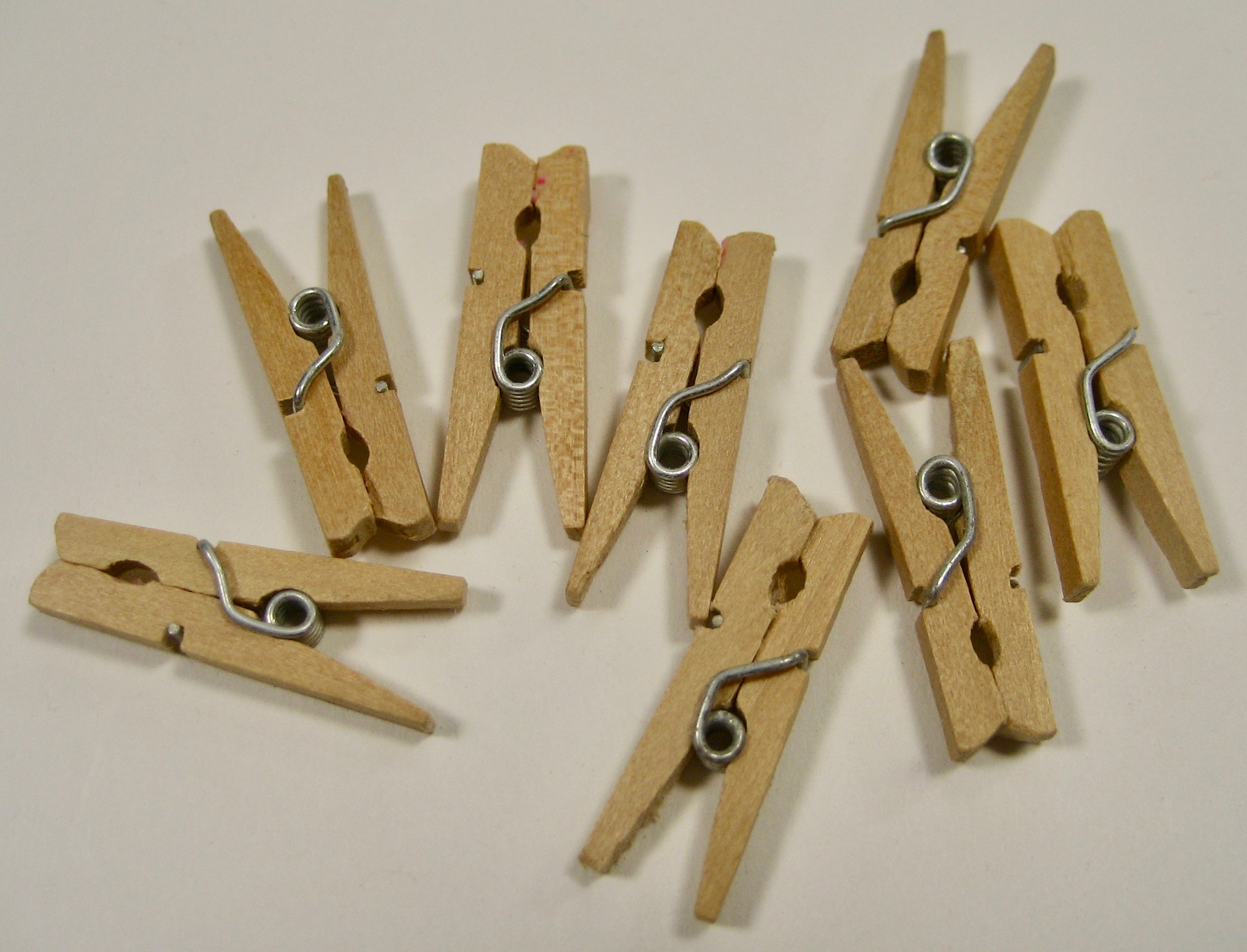 clothes pins.jpeg