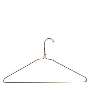 clothes-hanger-wire_300.jpg