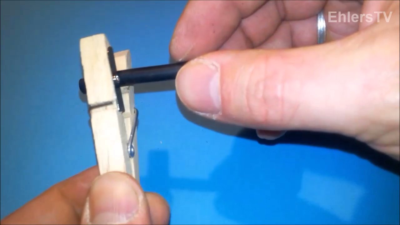 clothespin wire stripper by ehlerstv-008.jpg