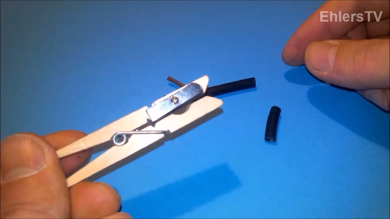 clothespin wire stripper by ehlerstv-011.jpg