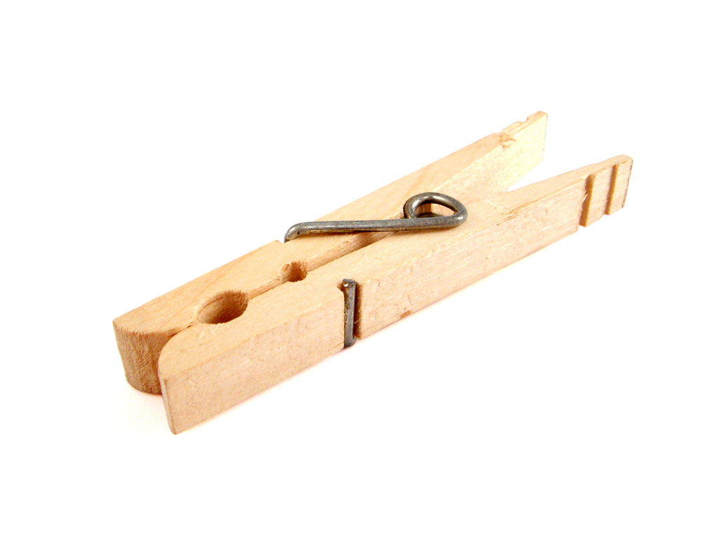 clothespin-01.jpg