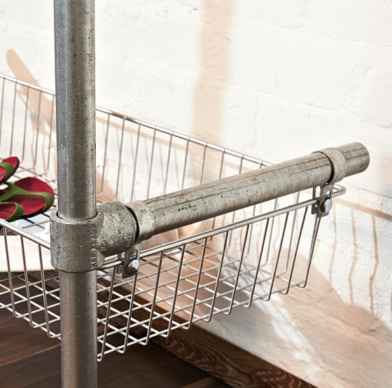 clothing-rack-basket-closeup.jpg