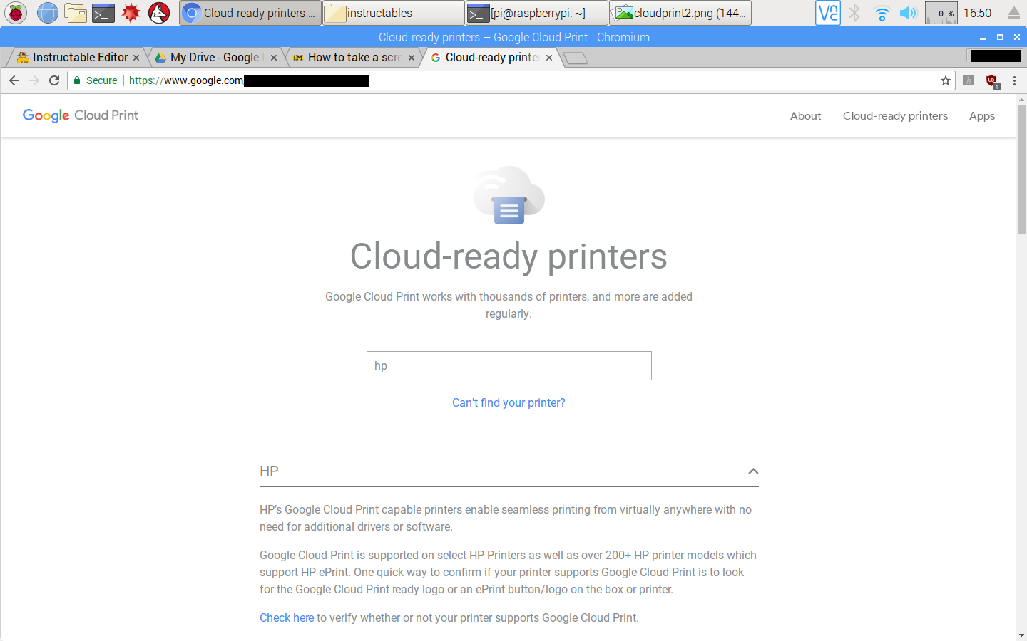 cloudprint2.png