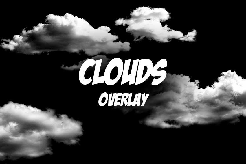 clouds-overlay.jpg