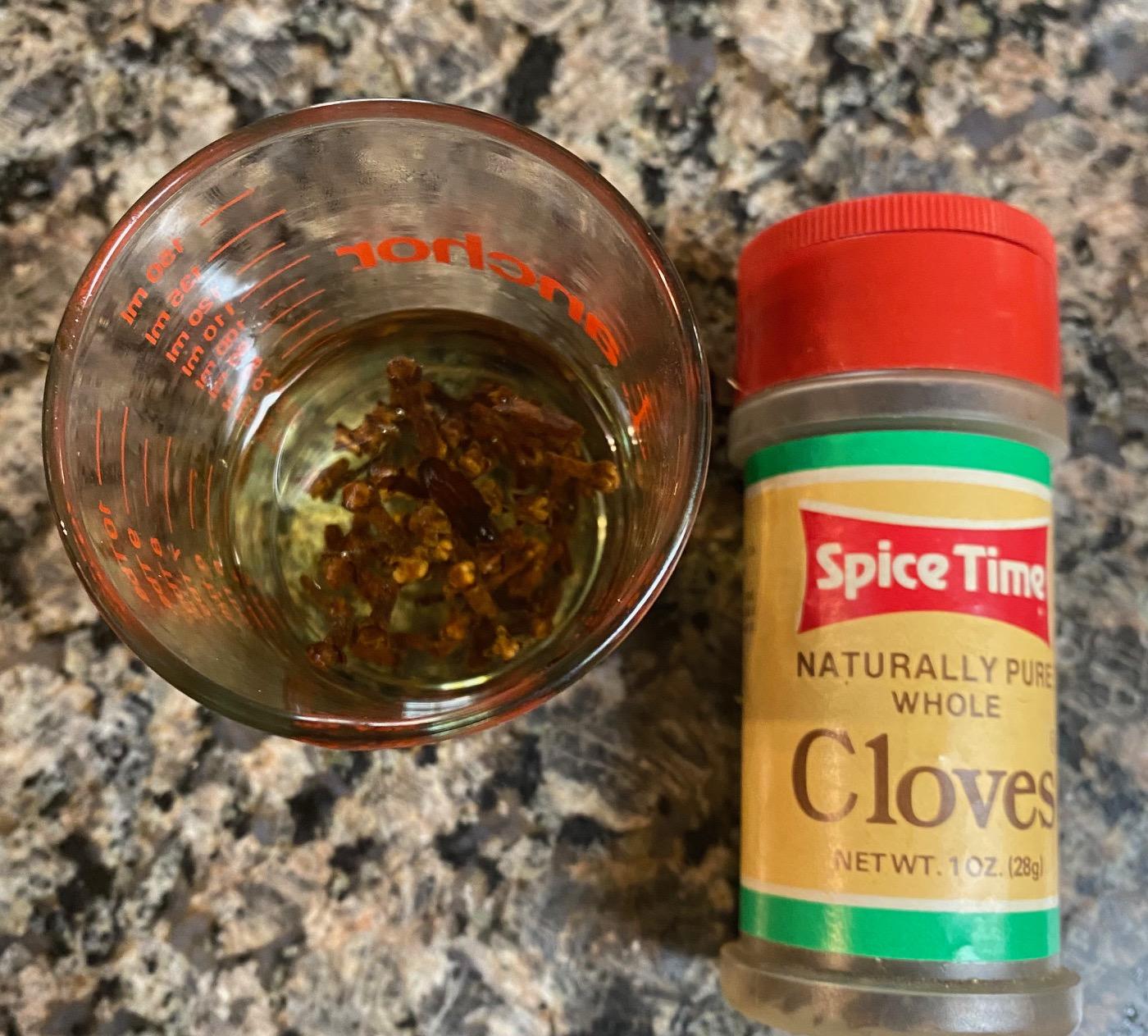 cloves in oil.jpg