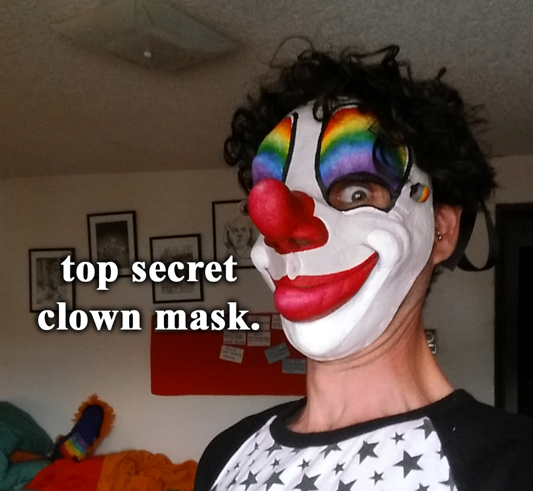 clown mask title.jpg