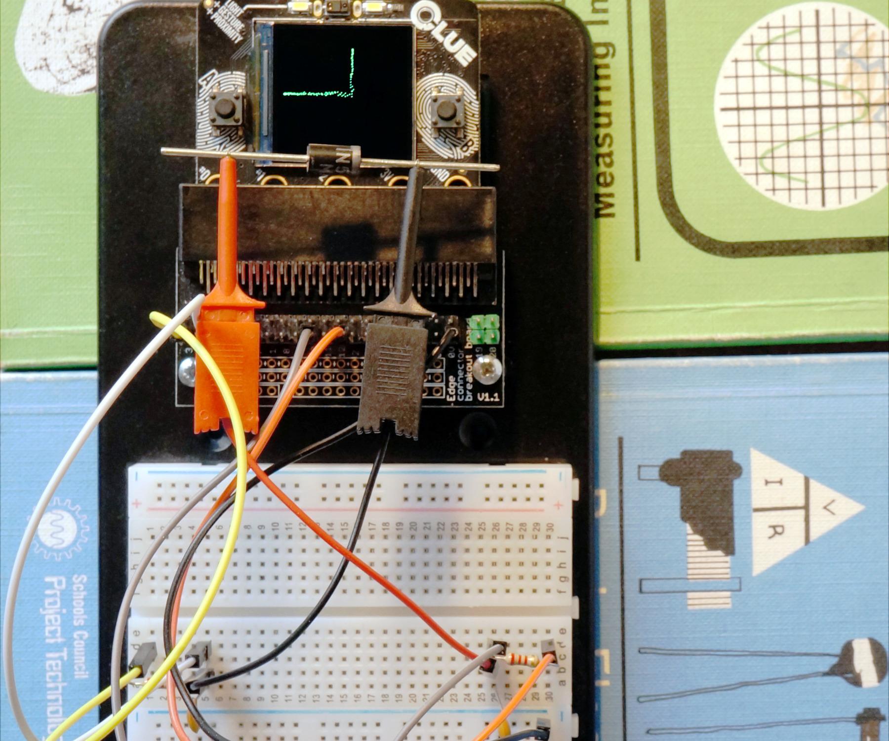 clue-component-tester-incbreadboard-powerdiode-liveview1-1800x1500.jpg