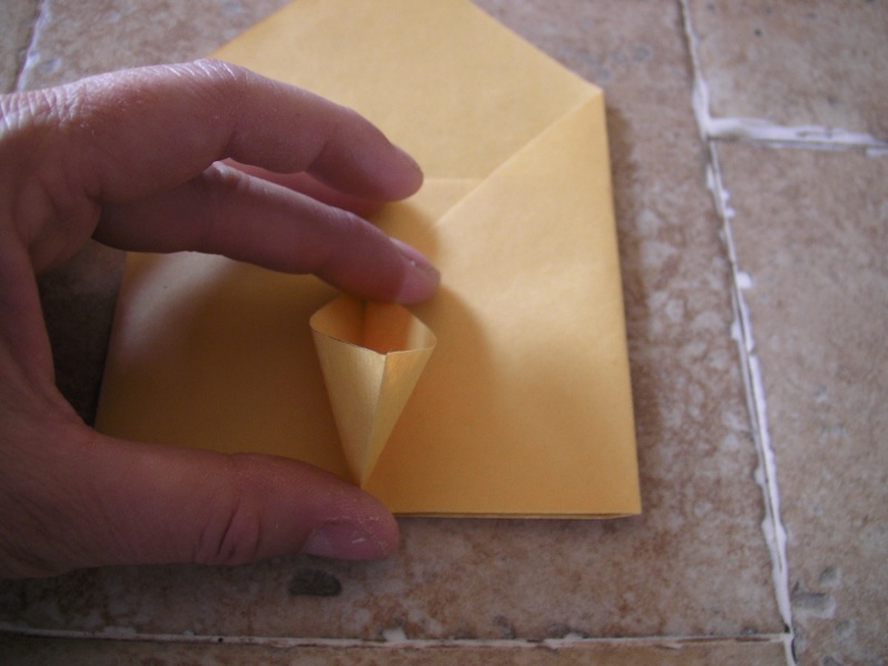 clue_envelope13.jpg