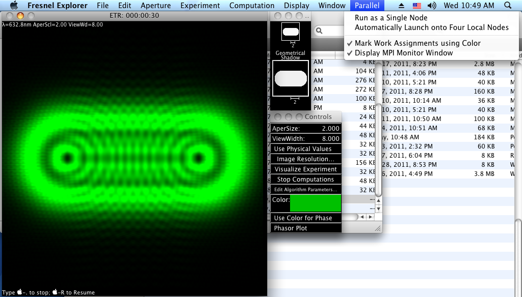 clusterfresnel.png