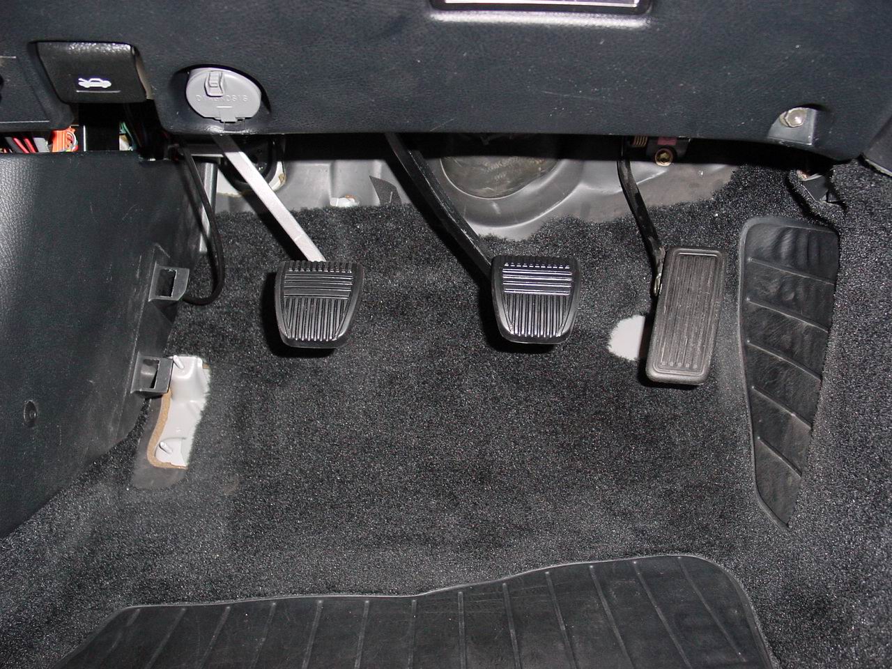 clutch pedal.JPG