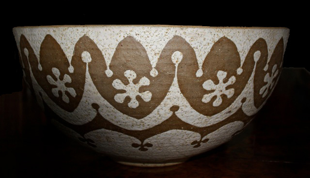 clyde_burt_ceramics3.jpg