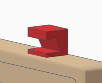 cm 3.png