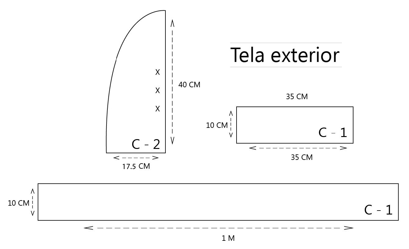 cm csotura.jpg