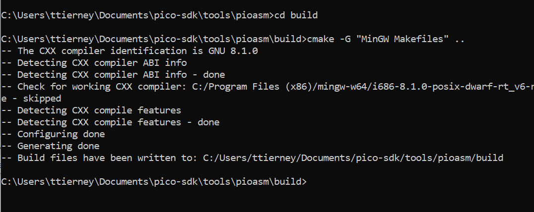 cmake.PNG