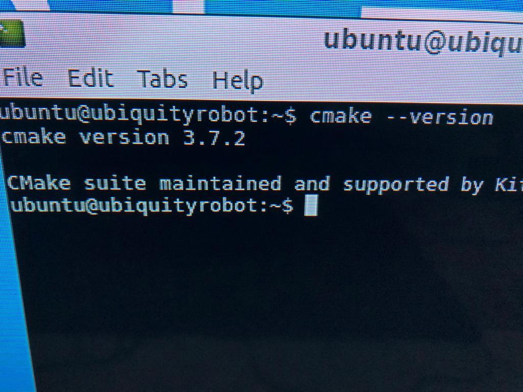 cmake.jpg