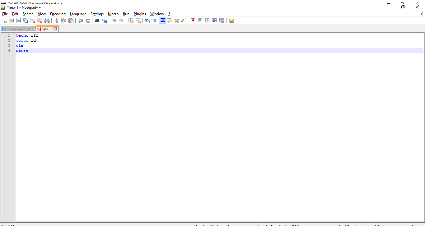 cmd 2.png