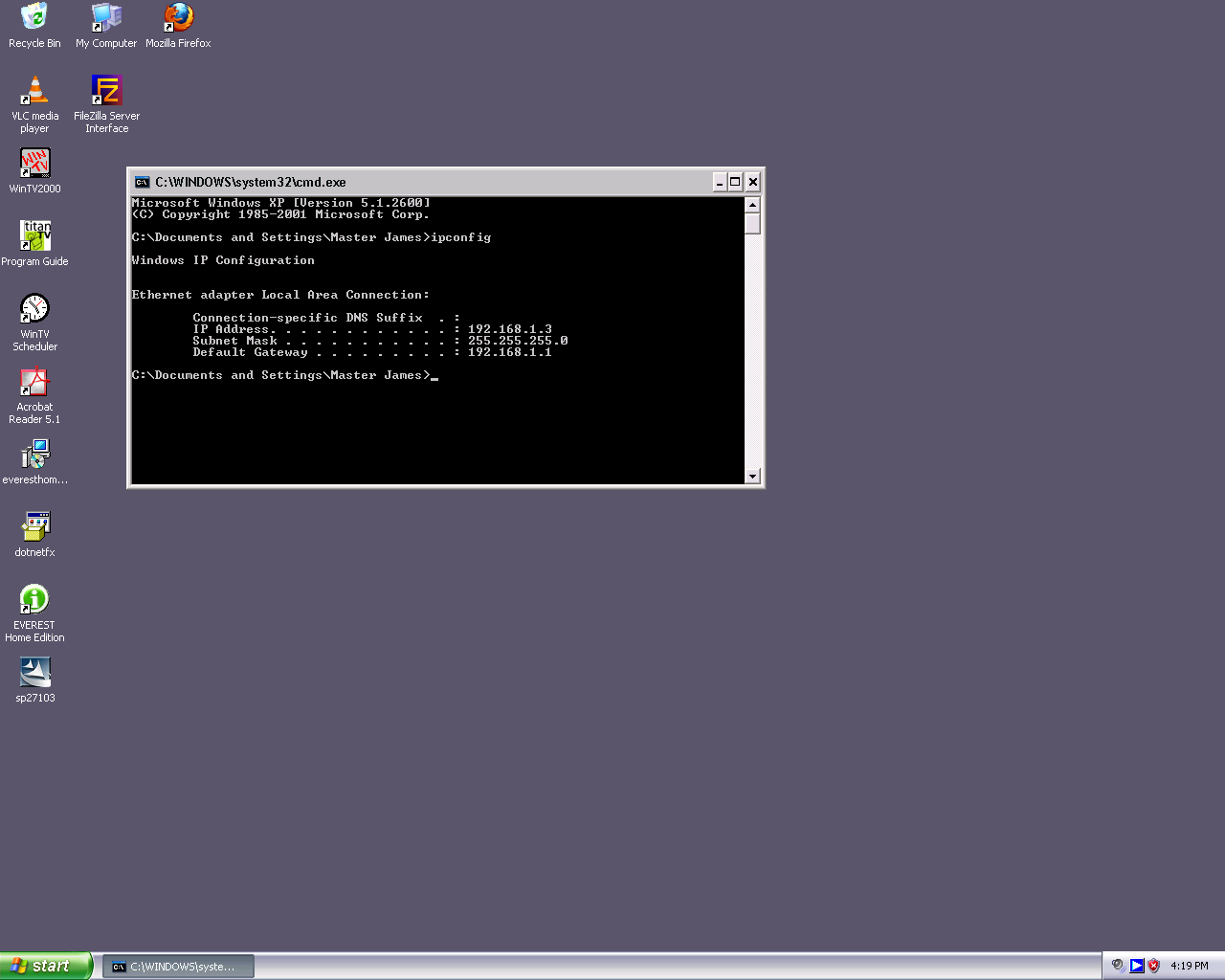 cmd prompt ipconfig.bmp