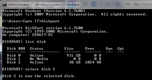 cmd-prompt-usb-bootable1.png