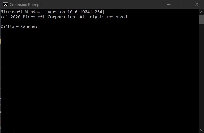 cmd1.jpg