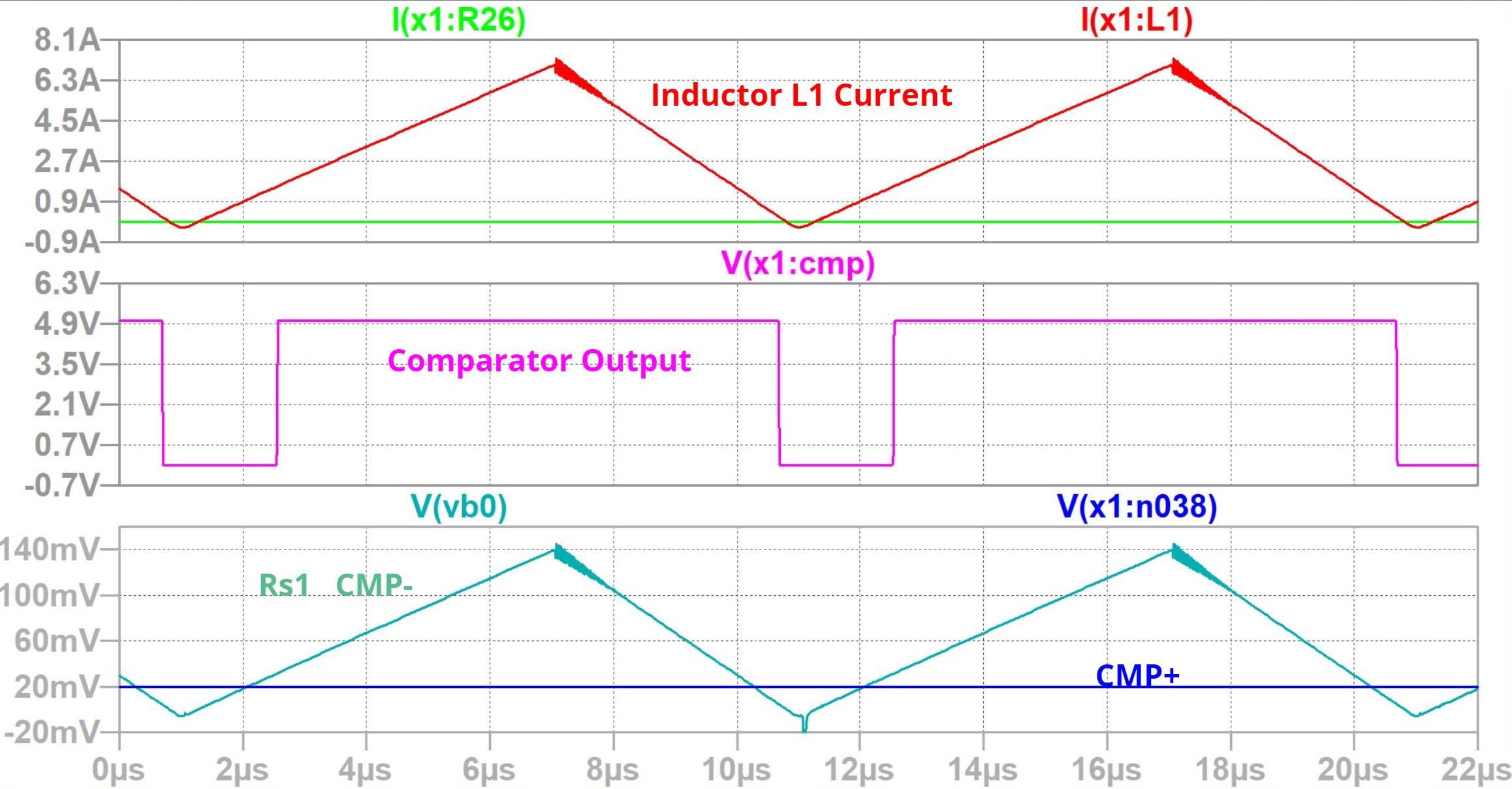 cmp_out_wave.jpg