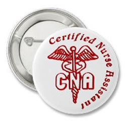 cna-badge.jpg