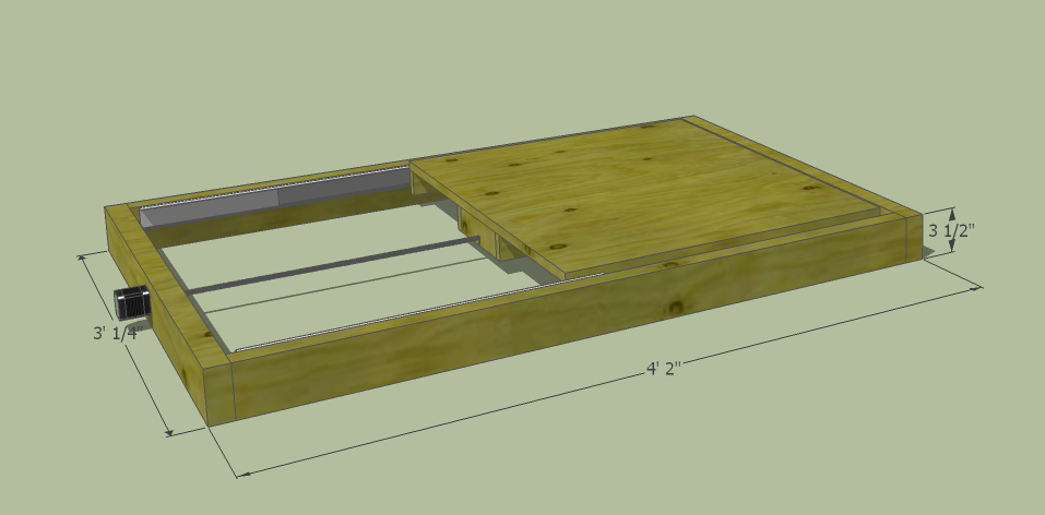 cnc base with platen6.png