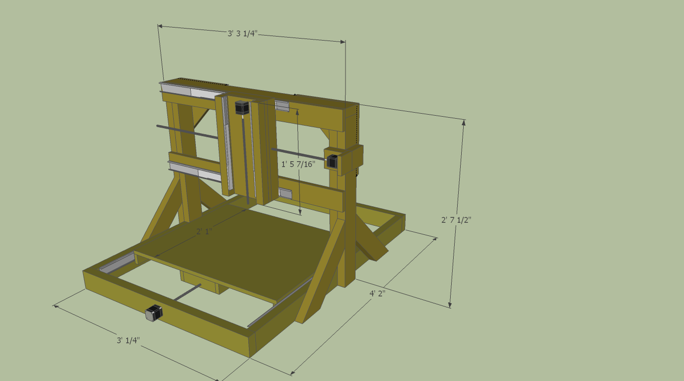 cnc base with z-axis1.png