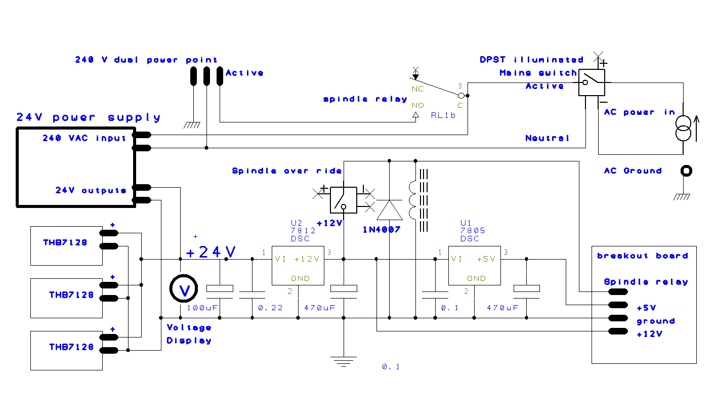 cnc controller.bmp