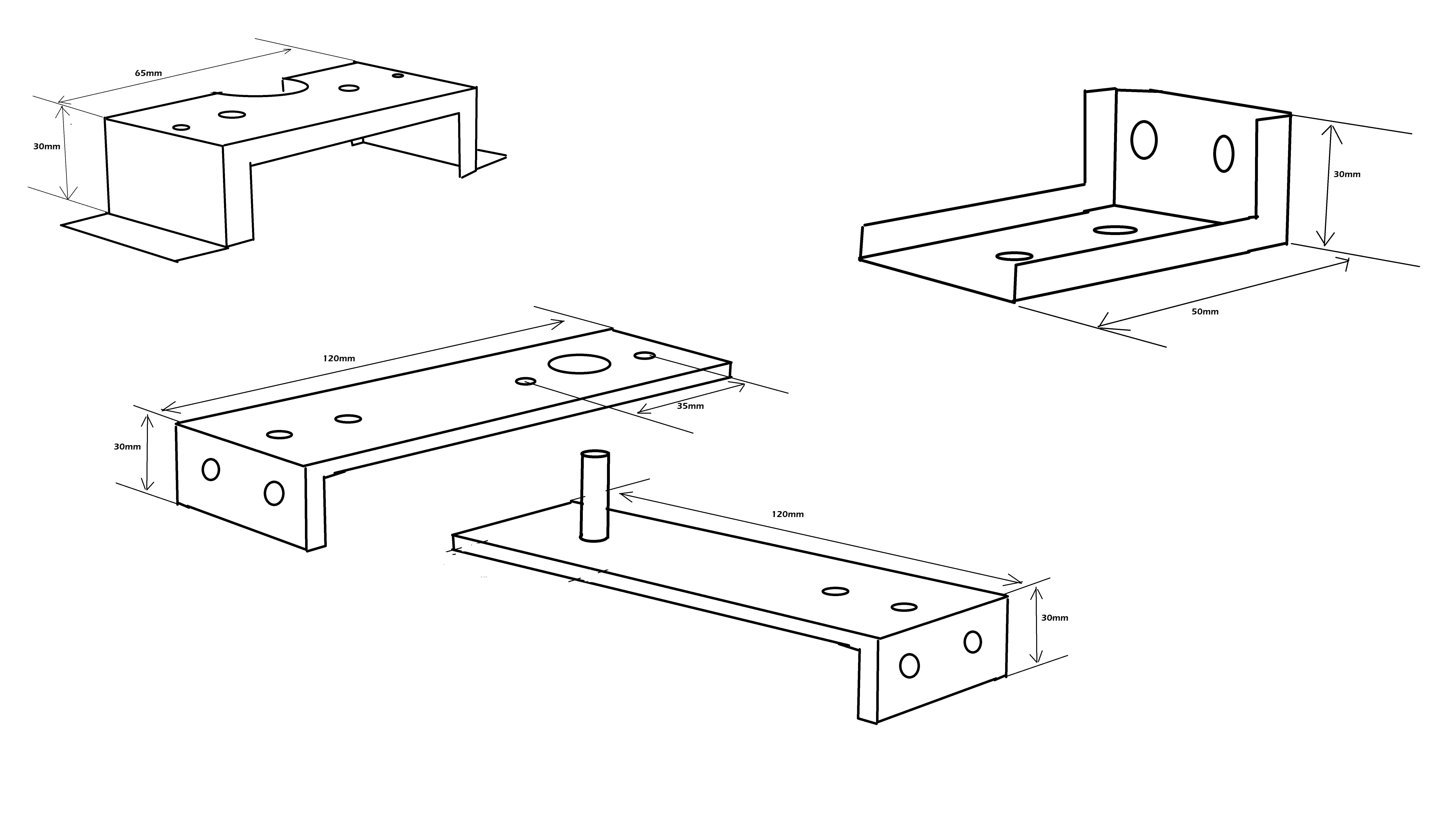 cnc parts.png