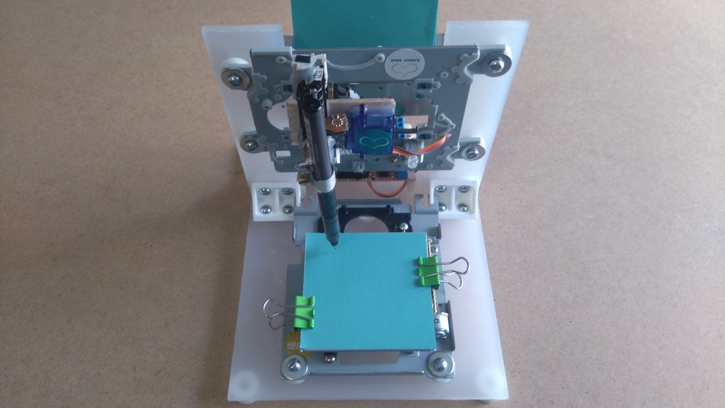 cnc printer.jpg