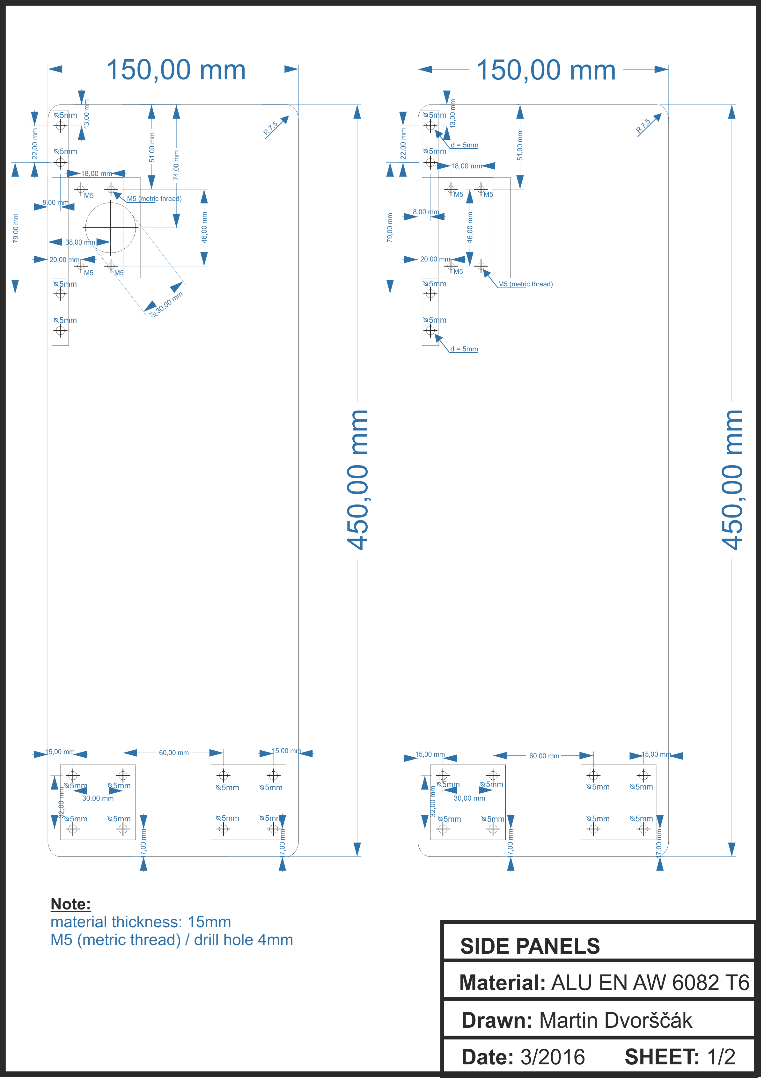 cnc side panels 1.png