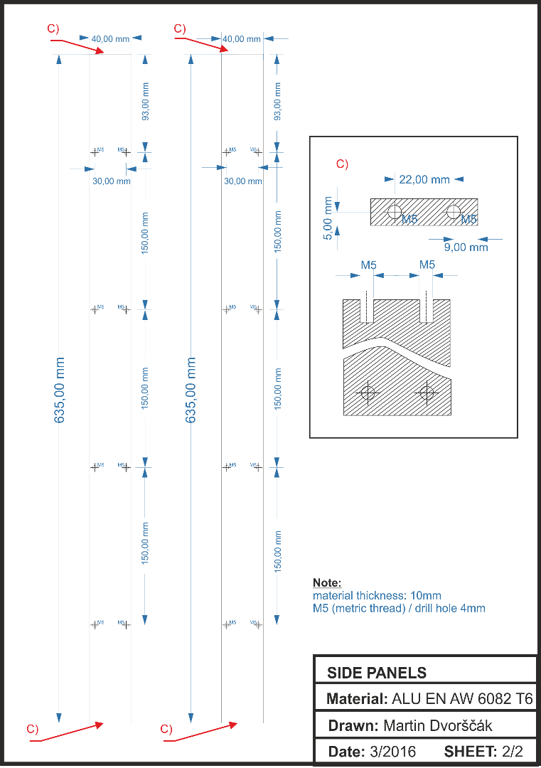 cnc side panels.png