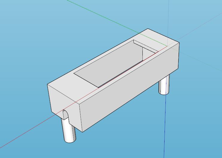 cnc switch holder CAD photo 01.jpg