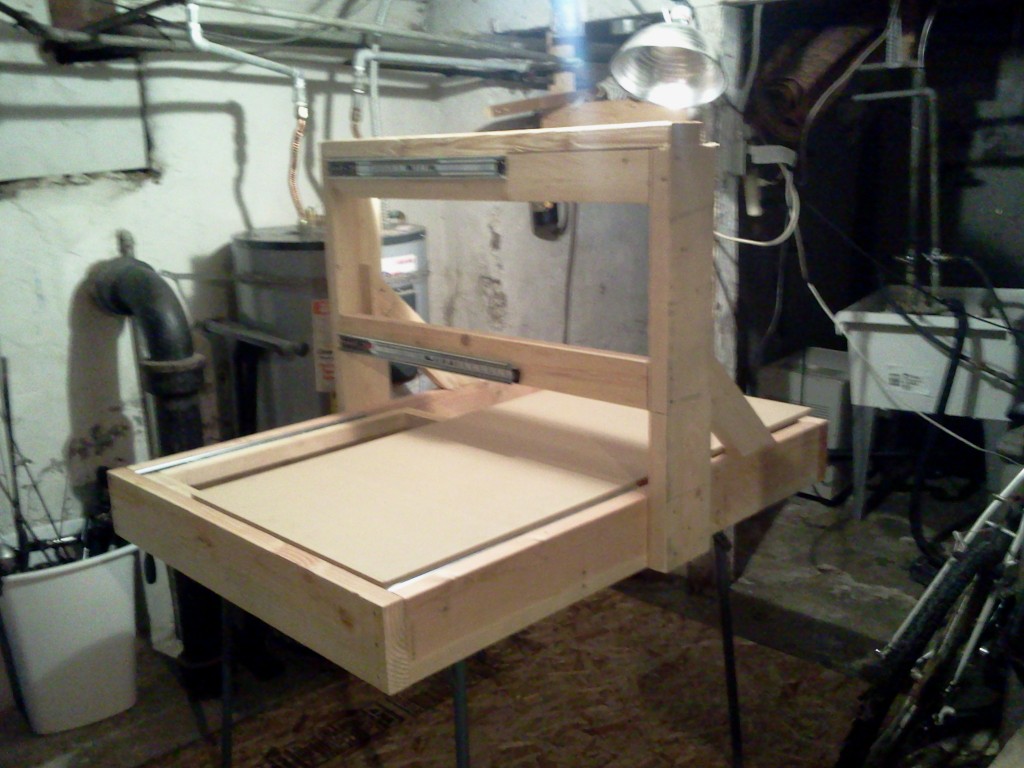 cnc-diy-router1-1024x768.jpg