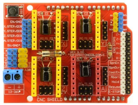 cnc-shield01.jpg