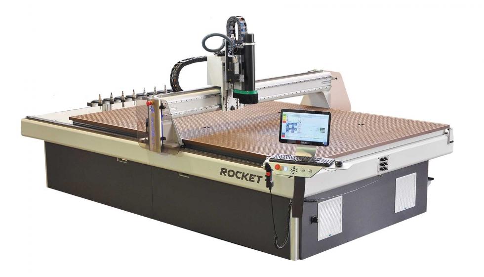 cnc.jpeg