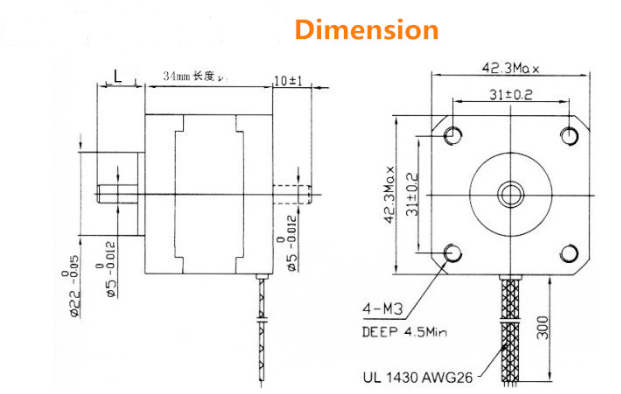 cnc4.png