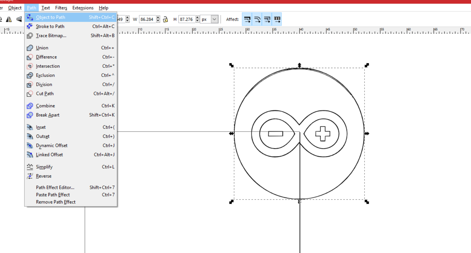 cnc5.png