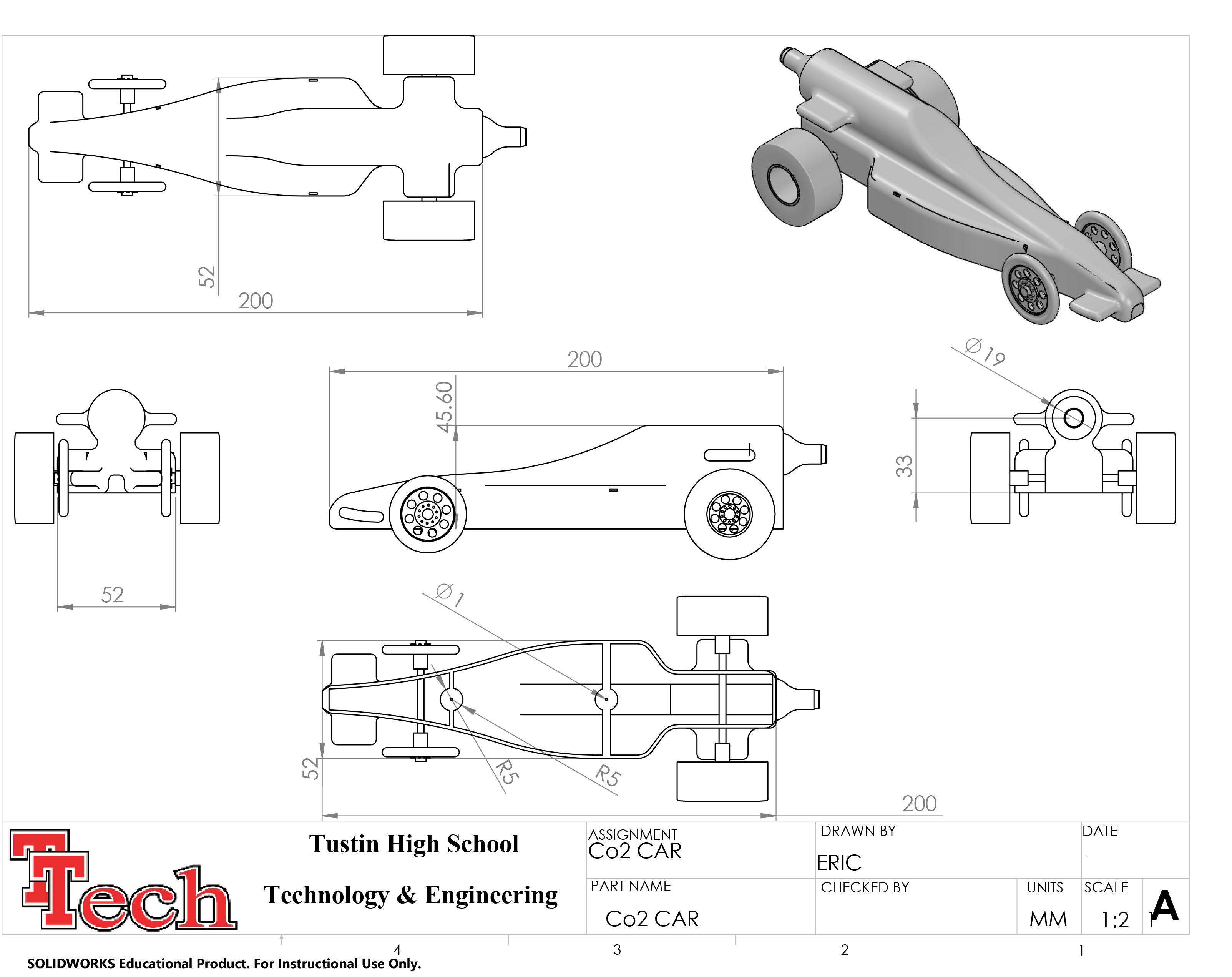 co2 car assembly.jpg