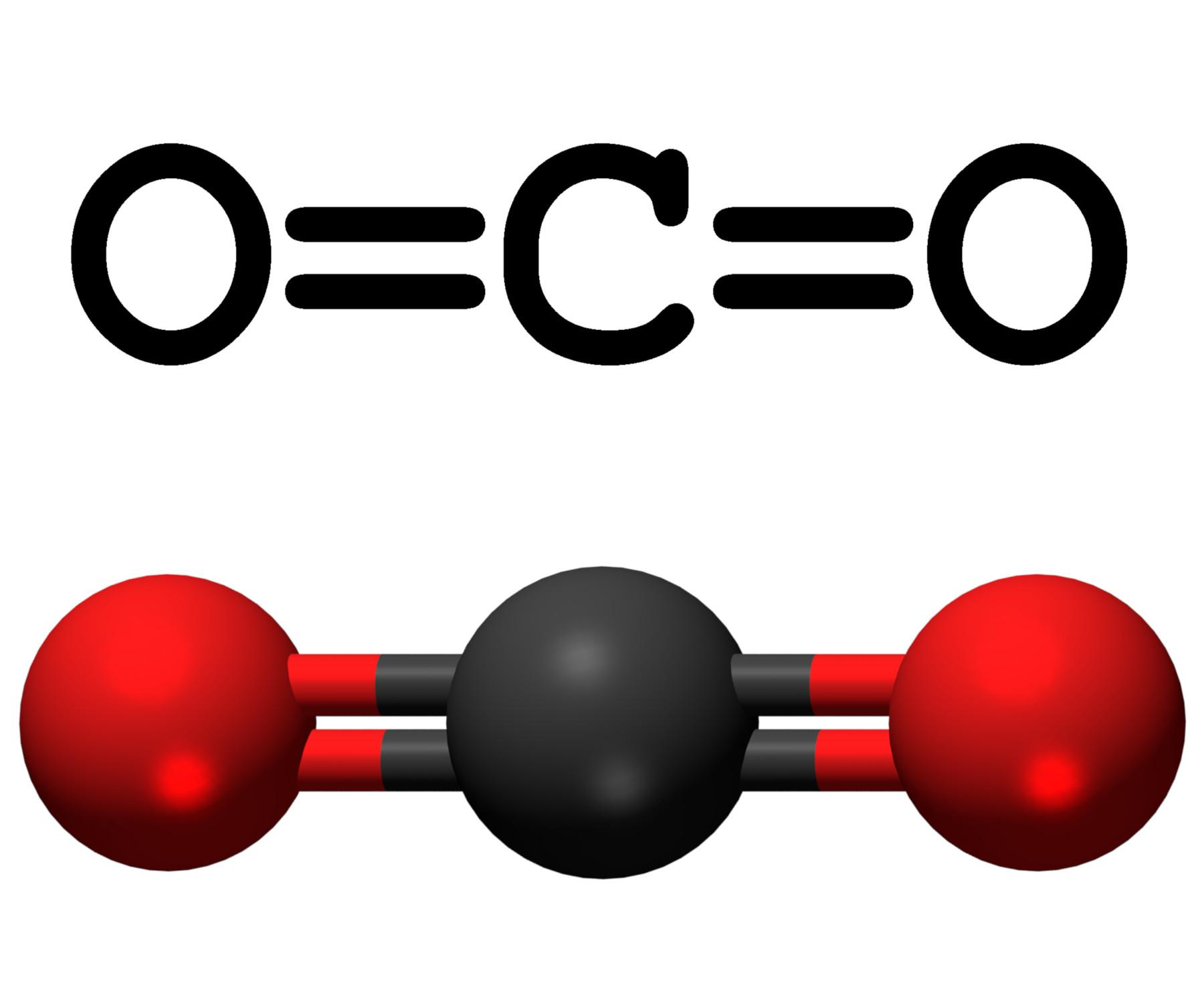 co2-ball-n-text-1800x1500.jpg