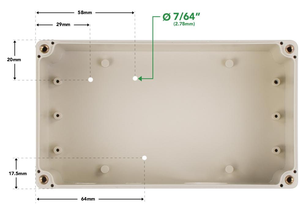 co2-box---inside.jpg