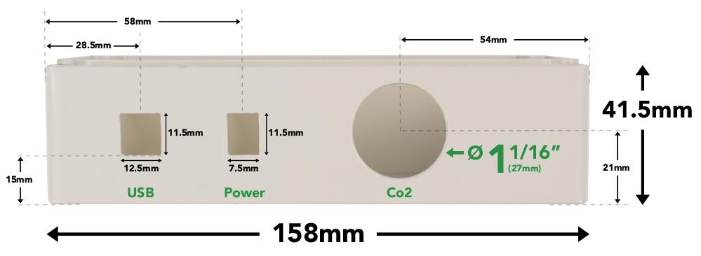 co2-box---outside.jpg