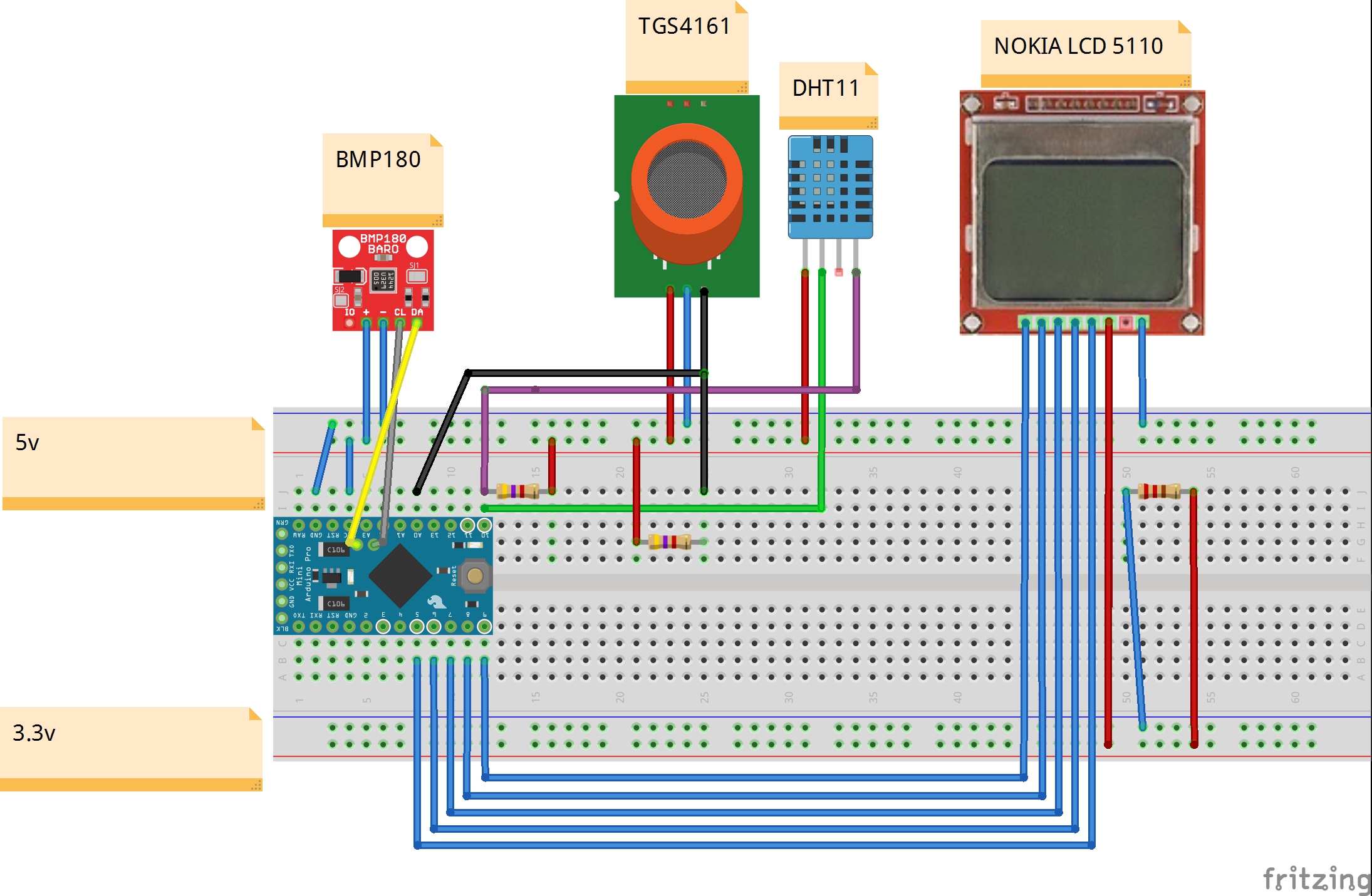 co2meter_lcd5110_bb.jpg