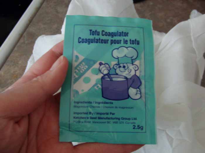 coagulator package.jpg