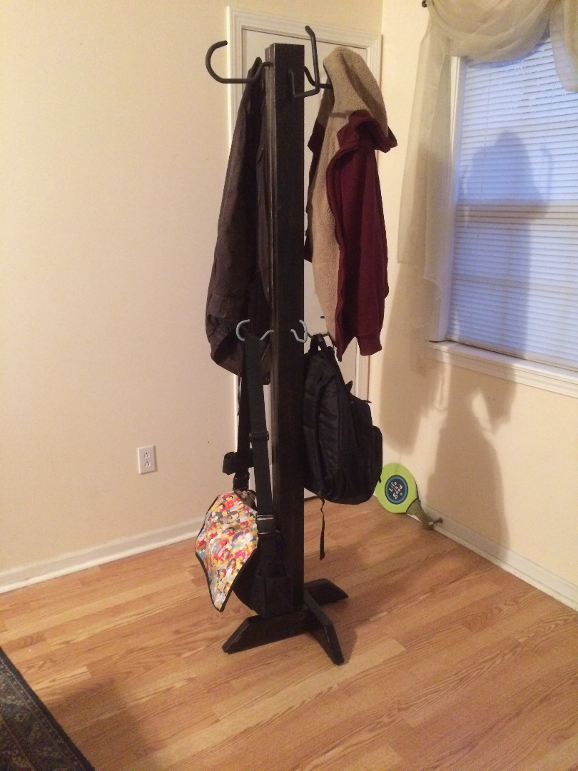 coat rack 002.JPG