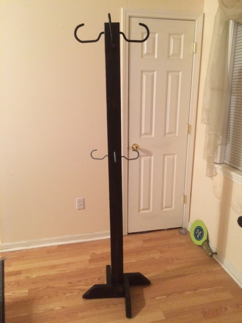 coat rack 004.JPG