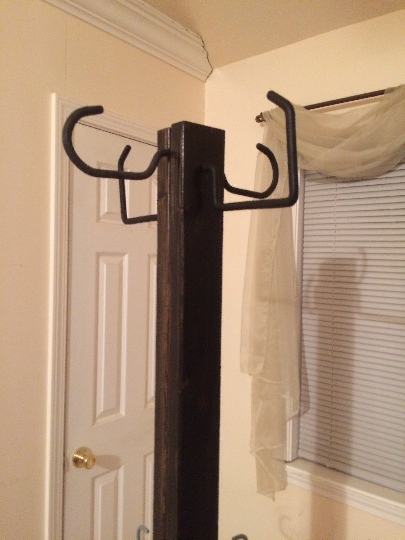 coat rack 005.JPG