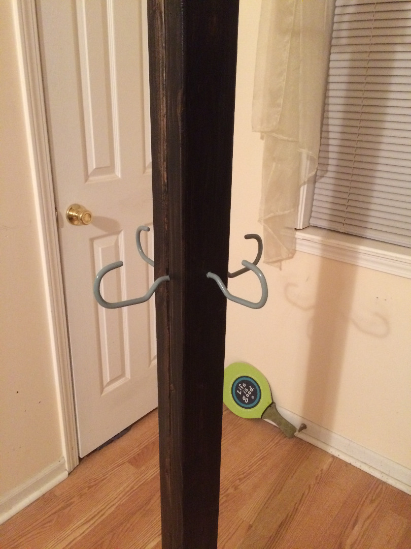 coat rack 006.JPG